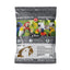 HARI Tropican High Performance Formula Parrot Food, 2 mm Granules