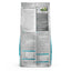 HARI Tropican Lifetime Formula Parrot Food, 2 mm Granules