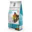 HARI Tropican Lifetime Formula Parrot Food, 2 mm Granules