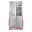 HARI Tropican High Performance Formula Parrot Food, 2 mm Granules