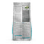 HARI Tropican Lifetime Formula Parrot Food, 4 mm Granules