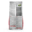 HARI Tropican High Performance Formula Parrot Food, 4 mm Granules