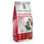 HARI Tropican High Performance Formula Parrot Food, 4 mm Granules