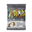 HARI Tropican Lifetime Formula Parrot Food, 4 mm Granules