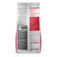 HARI Tropican High Performance Formula Parrot Food Sticks