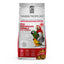 HARI Tropican High Performance Formula Parrot Food Sticks