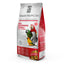 HARI Tropican High Performance Formula Parrot Food Sticks