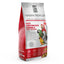 HARI Tropican High Performance Formula Parrot Food Sticks