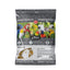 HARI Tropican Lifetime Formula Parrot Food Sticks
