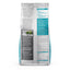 HARI Tropican Lifetime Formula Parrot Food Sticks