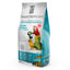 HARI Tropican Lifetime Formula Parrot Food Sticks