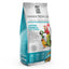 HARI Tropican Lifetime Formula Parrot Food Sticks