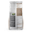 HARI Tropican Alternative Formula Parrot Food, 4 mm Granules