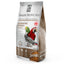 HARI Tropican Alternative Formula Parrot Food, 4 mm Granules