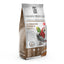 HARI Tropican Alternative Formula Parrot Food, 4 mm Granules