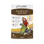 HARI Clay-Cal Calcium Enriched Clay Supplement