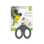 HARI Nail Grooming Scissors for Birds
