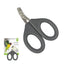 HARI Nail Grooming Scissors for Birds