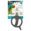 HARI Nail Grooming Scissors for Birds