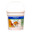 Nutrafin basix Staple Food Flakes