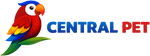Central Pet Inc.