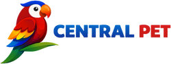 Central Pet Inc.