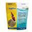 Laguna Goldfish & Koi Food, Spring/Fall Formula with Wheat Germ