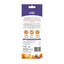 Living World Sticks - Budgie Treat - Honey Drizzle