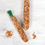 Living World Sticks - Budgie Treat - Honey Drizzle