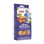 Living World Sticks - Budgie Treat - Variety Pack