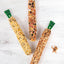 Living World Sticks - Budgie Treat - Variety Pack