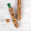 Living World Sticks - Budgie Treat - Fruit Melody
