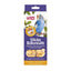 Living World Sticks - Budgie Treat - Egg Delight