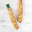 Living World Sticks - Budgie Treat - Egg Delight
