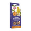 Living World Sticks - Canary Treat - Honey Drizzle