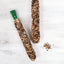 Living World Sticks - Canary Treat - Honey Drizzle