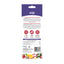 Living World Sticks - Canary Treat - Fruit Melody