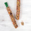 Living World Sticks - Canary Treat - Fruit Melody