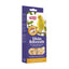 Living World Sticks - Canary Treat - Egg Delight