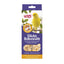 Living World Sticks - Canary Treat - Egg Delight