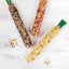Living World Sticks - Canary Treat - Variety Pack