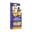 Living World Sticks - Finch Treat - Egg Delight