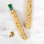 Living World Sticks - Finch Treat - Egg Delight