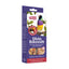 Living World Sticks - Finch Treat - Fruit Melody