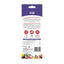 Living World Sticks - Finch Treat - Fruit Melody