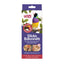 Living World Sticks - Finch Treat - Fruit Melody