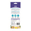 Living World Sticks - Cockatiel Treat - Nut Crunch