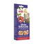 Living World Sticks - Cockatiel Treat - Fruit Melody
