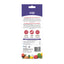 Living World Sticks - Cockatiel Treat - Fruit Melody
