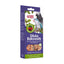 Living World Sticks - Parrot Treat - Veggie Patch